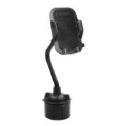 Suporte Veicular Base Copo para Celular CJ-49 - SUP88
