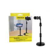 Suporte de Mesa Para Celular - SUP76