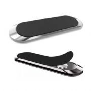 Suporte Veicular Magn�tico Im� Impercept�vel Para Celulares - SUP75