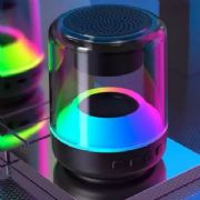 Caixa de Som Bluetooth Altomex AL-1885 com FM+USB+PenDrive+SD - ELE265