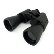 Bin�culo T�tico Profissional 20x50 Alcance de 10km Lelong LE-2051 - ELE288