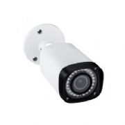 C�mera de Seguran�a Para Monitoramento Com Infra Vermelho IT BLUE