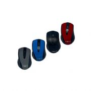 Mouse Sem Fio Inova - INF37