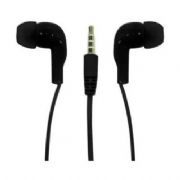 Fone de Ouvido Intra-Auricular Pmcell FO-11 - FON12