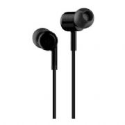 Fone De Ouvido Com Microfone Pmcell Slim FO-13 - FON13