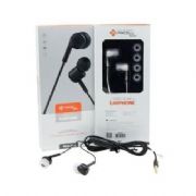 Fone De Ouvido Com Microfone Pmcell Slim FO-13 - FON13