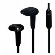 Fone de Ouvido de Encaixe Pmcell FO-12 Super Confort�vel - FON14