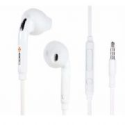 Fone de Ouvido de Encaixe Pmcell FO-12 Super Confort�vel - FON14