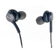 Fone De Ouvido Earphone Est�reo - FON70