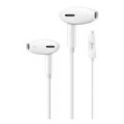 Fone de Ouvido Slim Est�reo Com Microfone PMCELL FO-15 - FON65