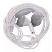 Fone de Ouvido de Encaixe Com Microfone HS-330 - FON16S