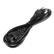 Cabo de For�a Tripolar Mickey 1.2 M INMETRO