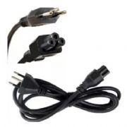 Cabo de For�a Tripolar Mickey 1.2 M INMETRO