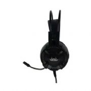 Fone Headset Game Knup 7.1 Sound Effect, Com Microfone - FON91