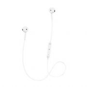 Fone de Ouvido Bluetooth Super Sport Interligados - FON26