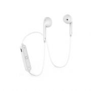 Fone de Ouvido Bluetooth Super Sport Interligados - FON26