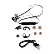 Fone Bluetooth KD-901 Kaidi Sport - TWS - FON106