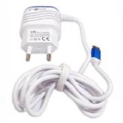 Carregador Inova R�pido V8 3.1A  2 Entradas USB - CAR03