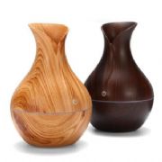 Unidificador de Ar e Aromatizador Ultra Silencioso  LE-2117