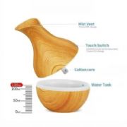 Unidificador de Ar e Aromatizador Ultra Silencioso  LE-2117