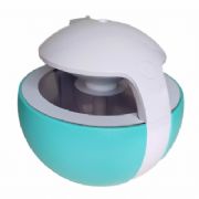 Umidificador De Ar E Aromatizador Difusor Ambiente  LE-2317