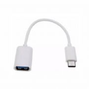 Cabo OTG Tipo-C - CAB06
