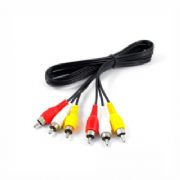 Cabo 3RCA X 3RCA CAB16