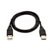 Cabo USB Macho e Macho CAB51