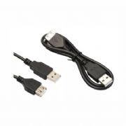 Cabo USB Macho e F�mea