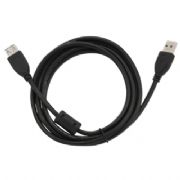 Cabo USB Macho e F�mea