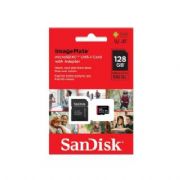 Carto de Memoria 128GB Sandisk Original Cruze Blad Atacado