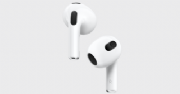 Fone De Ouvido Compativel Com iPhone AirPods Linha Premium