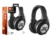 Fone de Ouvido Bluetooth Modelo JBL E50