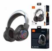 Fone De Ouvido Super Bass On-ear Tune BT600 Bluetooth JBL