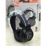 Fone De Ouvido Super Bass On-ear Tune BT600 Bluetooth JBL