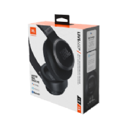 Fones De Ouvido Bluetooth JBL Tune BT660  Sem Fio SUPER BASS