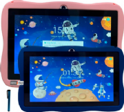 Tablet Infantil 8 Polegadas Android13.0 4GB Ram 64GB Lanamento