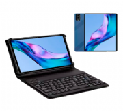 Tablet 10.1 Polegadas 6GB/128GB +teclado+capa+Entrada/Chips
