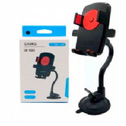 Suporte Para Celular Longo Com Ventosa Autom�tico