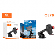 Suporte para Celular com Ventosa Retr�til