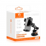 Suporte Veicular para Celular MTG-039 - SUP80