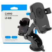 Suporte Veicular Autom�tico para Celular  - SUP84