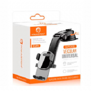 Suporte Veicular para Celular MTG-207 - SUP86