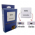 Cabo Conversor Adaptador Vga Para Hdmi Com Sada P2 udio CAB13