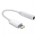Cabo Adaptador Compatvel Com Iphone  Para Fone Ouvido P2-P3  - CAB29