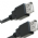 Cabo Extensor USB Fmea e Fmea CAB52