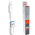 Cabo PMCELL Rpido USB X Compativl Com Iphone - CAB42