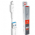 Cabo PMCELL Rpido USB X Tipo-C