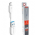 Cabo PMCELL Rpido USB X V8 - CAB43