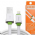 Cabo Kaidi Rpido USB X Iphone 1M - CAB40